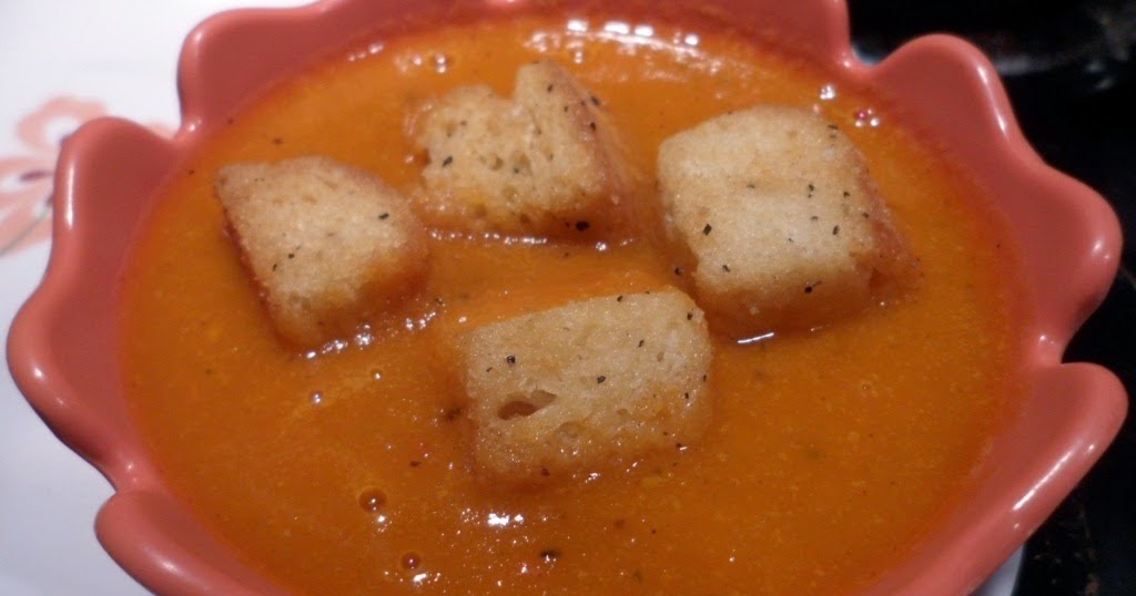 Friday Soup Kitchen Lexington Avenue Friday Soup Kitchen Lexington Avenue