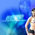 Jeanette Aw 欧萱