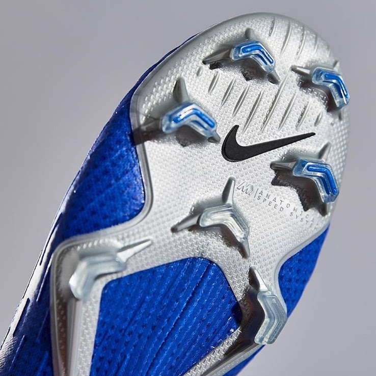 nike phantom 3 academy df ag pro