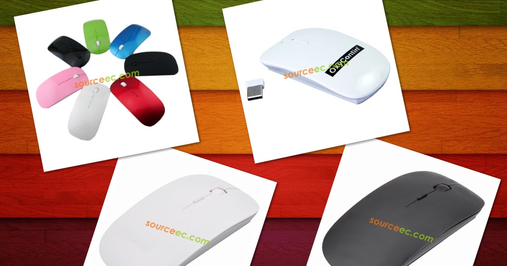 The Responsibilities of Gift Shop Manager SourceEC Malaysia Corporate Gifts Promotional