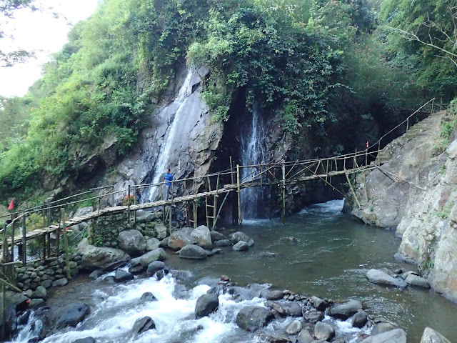 adheb's photo adheb's photo