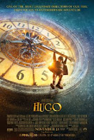 Watch Hugo Movie (2012) Online