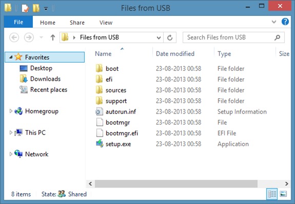 bootable windows 10 iso bootable windows 10 iso