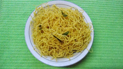 Easy Snack For Diwali | Savory Snack