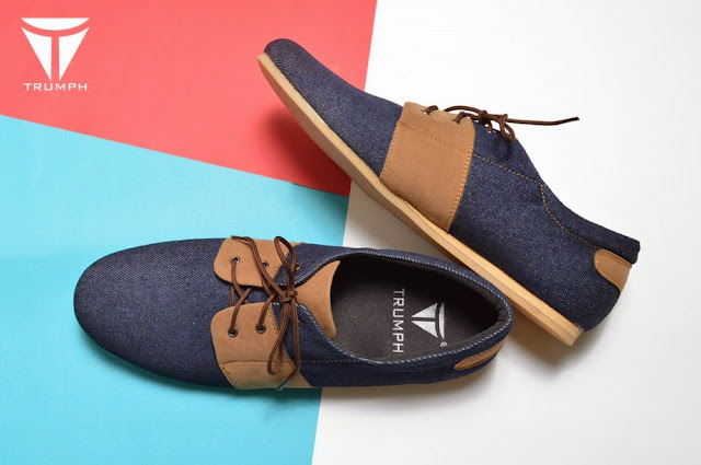 √ Trumph Shoes For Men - Shoes Today28