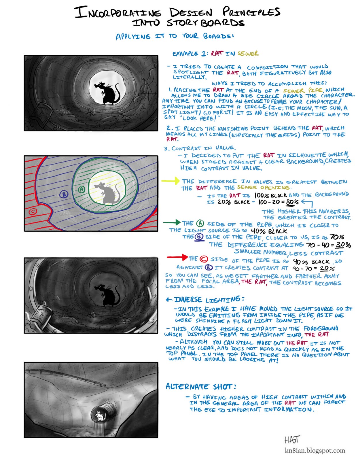 Storyboard_tips-_Design_3.jpg