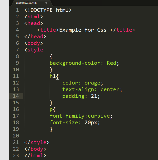 TechKnowledge: What is the difference between HTML CSS JAVASCRIPT? image.