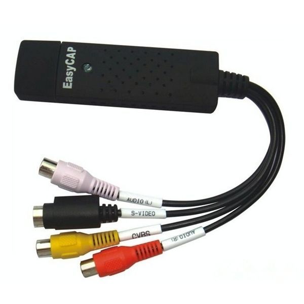 How to Install a TV Card in Your Computer/How to Watch TV on Your PC