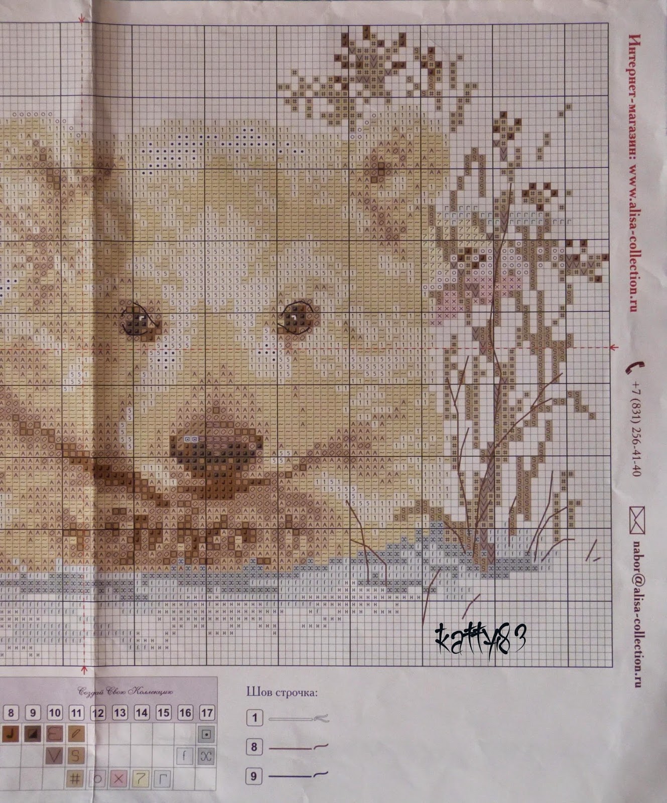 Схемы вышивки алиса. Северный Медвежонок Алиса вышивка. Вышивка Алиса медведи. Панна мишки на севере. Вышивка Алиса расшифровка схемы.