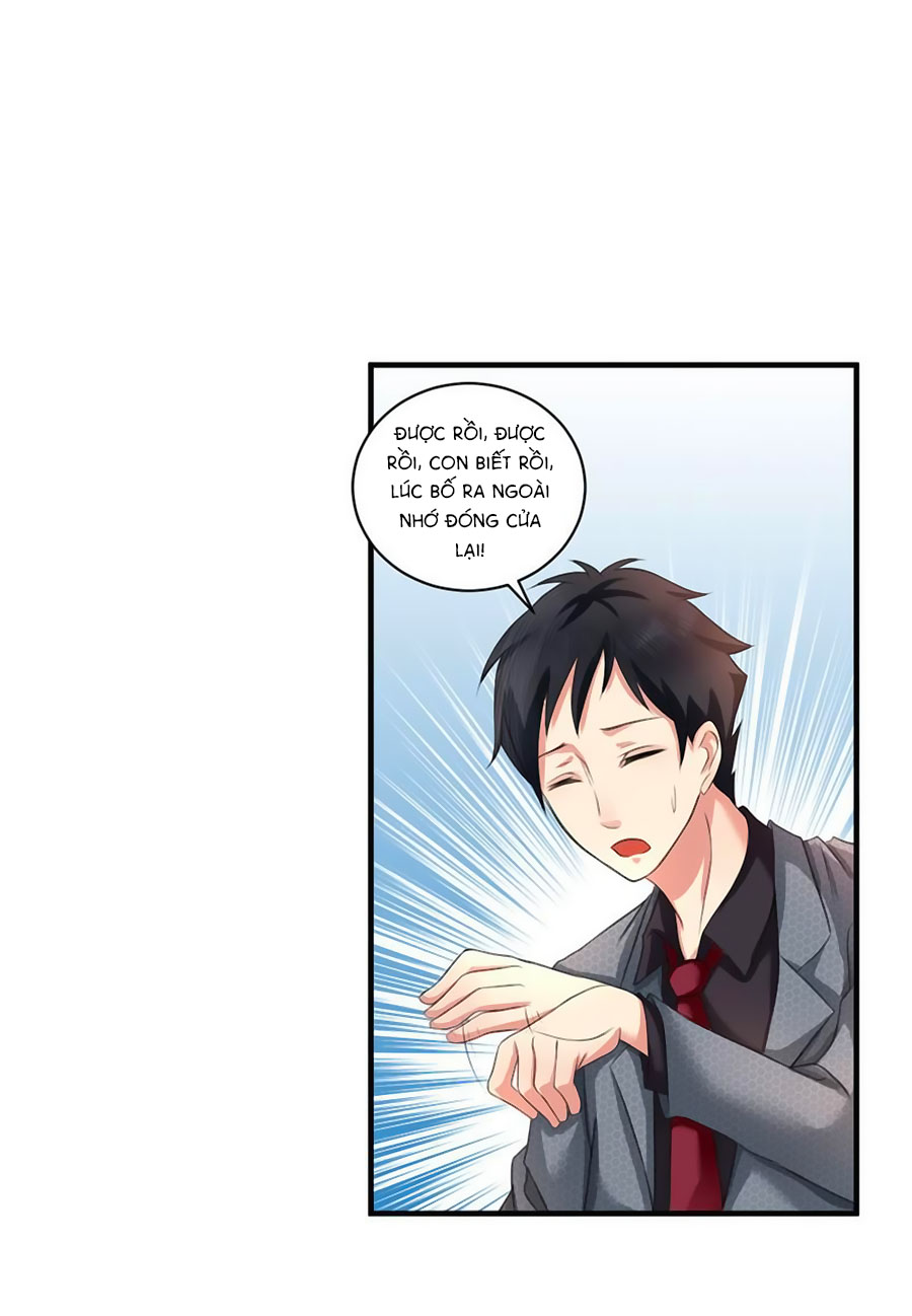 Số Hiệu 1314 Chap 2 - Next Chap 3