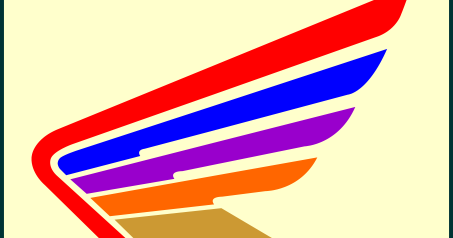 Download Logo Honda Vector Cdr
