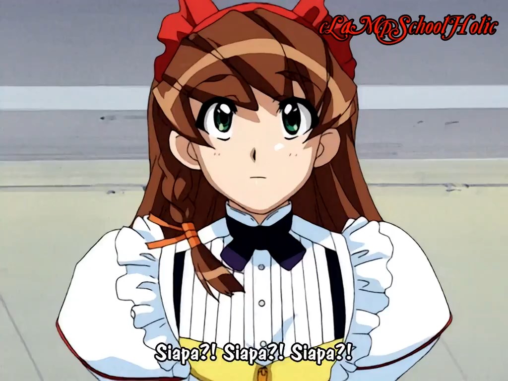 Download Clamp School Hand Maid May Akiramemasen Subtitle Indonesia Free Wallpaper Clamp School Hand Maid May Akiramemasen Subtitle Indonesia For iPhone