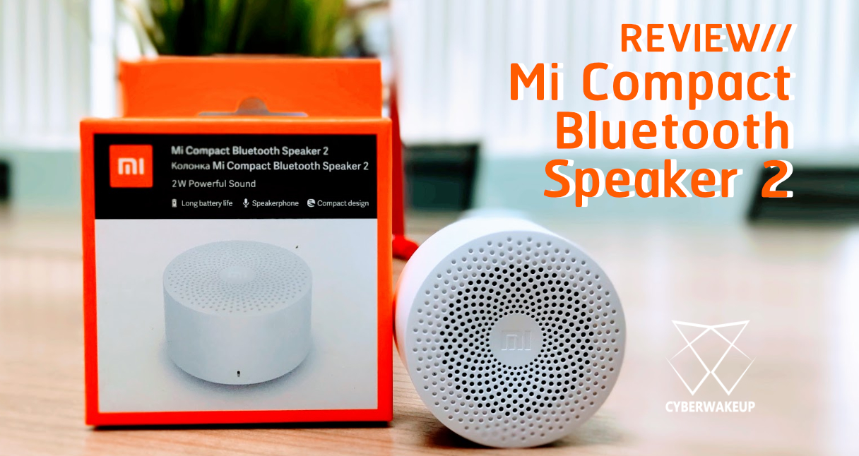 mi bluetooth speaker pantip