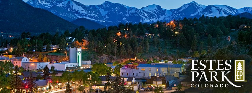 Traveler Guide: Estes Park, Colorado