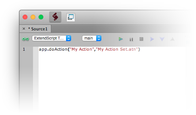 assign keystroke shortcut to automator app mac os 10.11 assign keystroke shortcut to automator app mac os 10.11