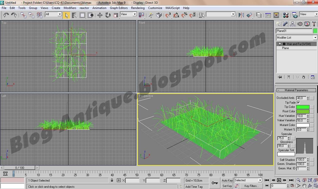 3ds max 2017. Кряк для autodesk 3ds max 2011 32-bit. Autodesk 3ds max 2009. Код активации автокад 2014. Autodesk 3ds max 2022.
