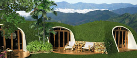 19-Future-Architecture-with-The-Green-Magic-Homes-www-designstack-co