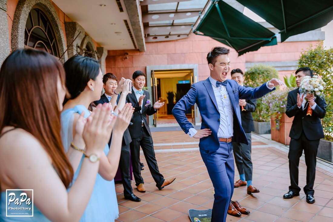 維多麗亞婚攝/證婚午宴/維多麗亞酒店/Jacky+Sharon 婚攝,桃園婚攝,婚攝推薦,就是愛趴趴照,婚攝趴趴,自助婚紗,類婚紗,維多麗亞酒店,維多麗亞婚攝,維多麗亞證婚,PAPA-PHOTO