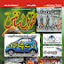 Global Science Urdu Monthly Magazine