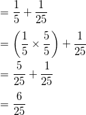 Mencari nilai dari 5 pangkat -2 atau (5<sup>-2</sup>) – Solusi Matematika”><br /> <span><i>Source Image: solusimatematika85.blogspot.com</i></span> <br /><a href=
