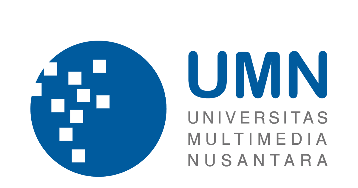 Logo UMN Vector Cdr &amp; Png HD GUDRIL LOGO Tempatnya Download logo CDR
