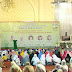 Tabligh Akbar Sambut Ramadhan 1437H dan Grand Launching Majelis Quran IKADI 