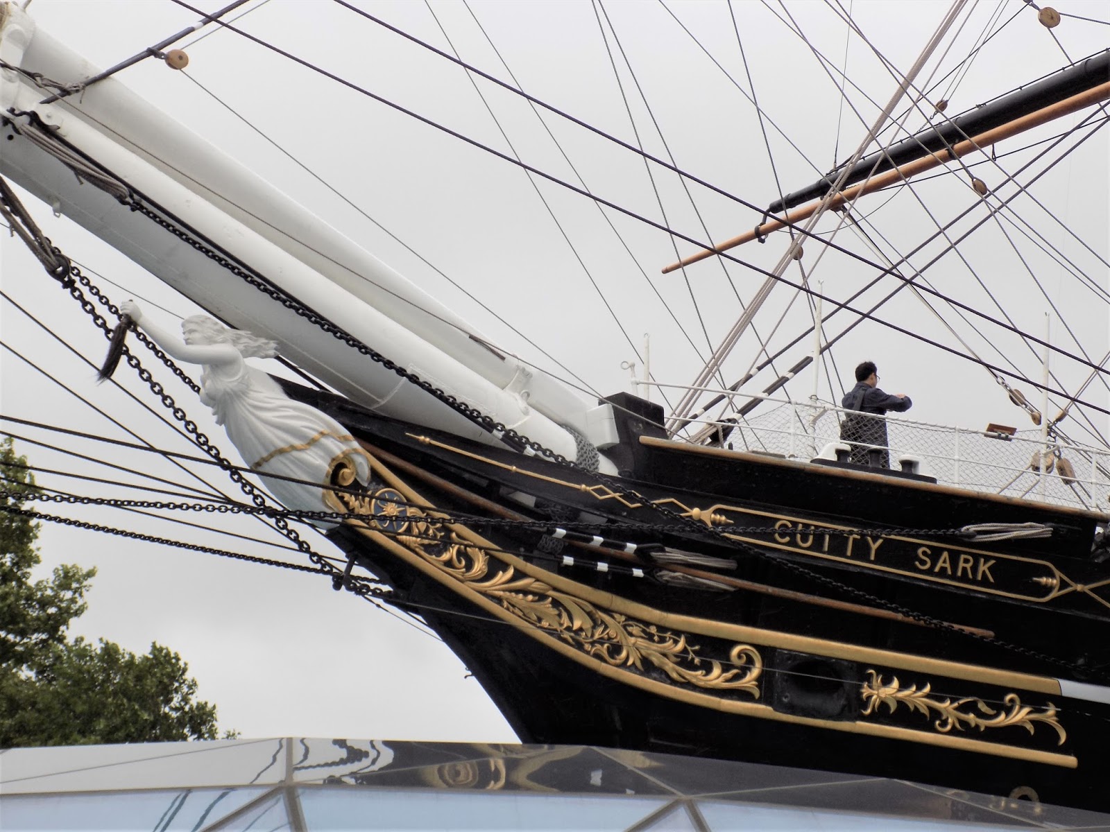 парусник катти сарк. катти сарк hyde park. кати сарк нижний. музей корабль катти сарк лондон. парусник катти сарк.