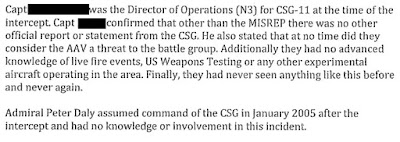 FireShot%2BCapture%2B083%2B %2Bimage%2B%25281500%25C3%2597555%2529 %2B %2Bhttp   imagesvc.timeincapp.com v3 foundry image  Surge informe oficial detallado sobre el angustioso encuentro entre F 18s y OVNIs