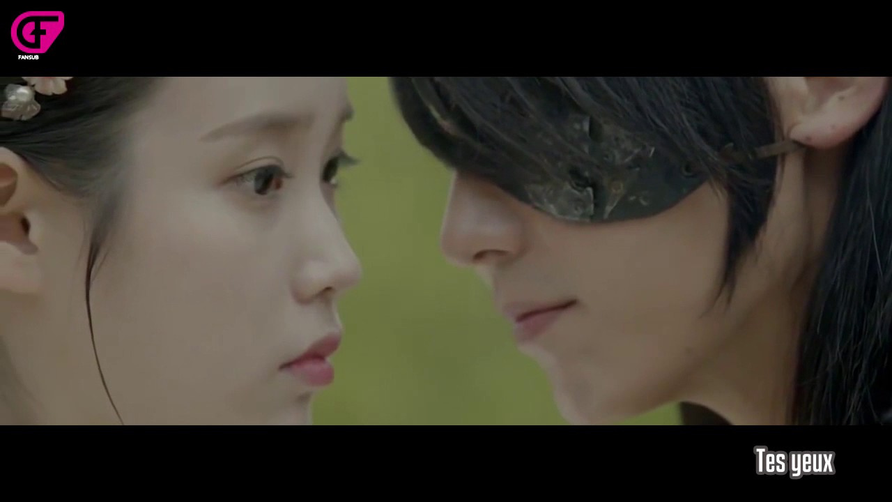 Scarlet Heart Ryeo Episode 1 Viki Chen Gai France :): scarlet heart ryeo vostfr