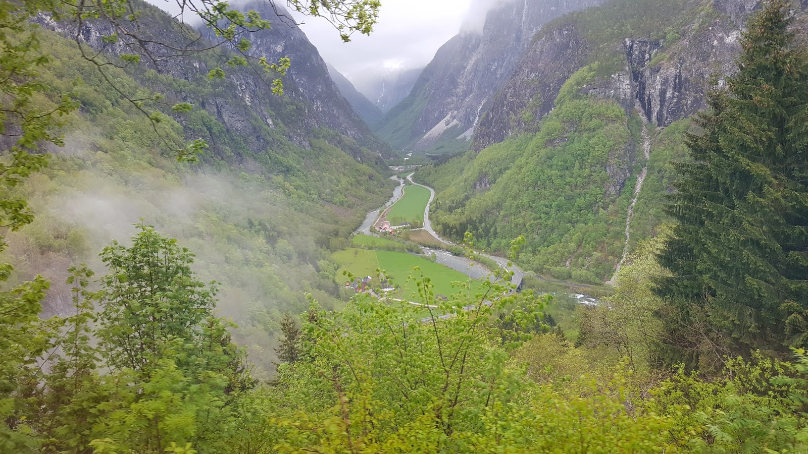 Printers Row Lit Fest 2017!