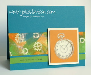 http://juliedavison.blogspot.com/2013/06/video-emboss-resist-direct-to-paper.html