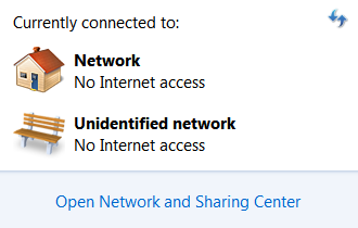 windows virtual pc windows 7 no internet access windows virtual pc windows 7 no internet access
