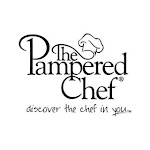 Pampered Chef ~Christi Fiers