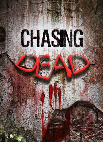 Chasing Dead PC Full Español Chasing Dead PC Full Español