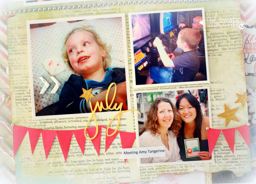 Glass Half Full Instagram 2012....