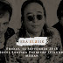 Konser ERA KLaSIK Kla Project Sumatera Utara