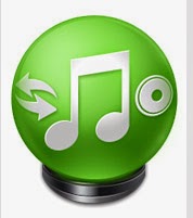 برنامج تقطيع وقص اجزاء من الملفات الصوتية FreeTrim MP3 4.6.2 FreeTrim+MP3