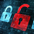 ثغرة خطيرة في نظام OS X 10.10 أصبحت مستغلة 