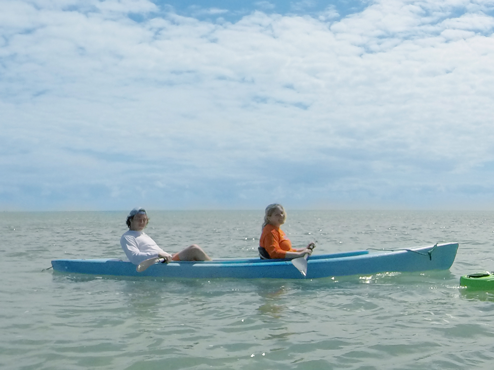 Danger charters key west coupon