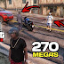 BAIXAR Novo GTA MULTIPLAYER Brasil