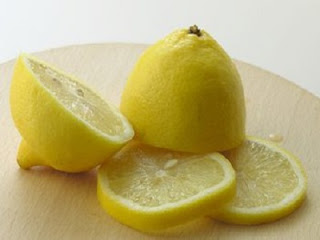 HEALTH BENEFITS OF USING LEMON WITH WATER, LETSUPDATE