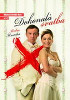 Dokonalá svatba (2010)