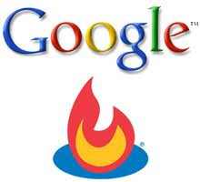 Google Feedburner