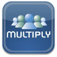 multiply