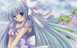 anime wallpapers pretty boy amazing manga kawaii background adorable cutest anima very loader visiting thank keep cool