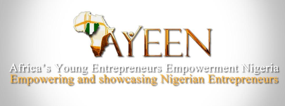 smart shoes wikipedia