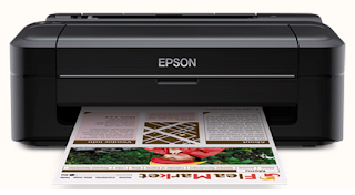 Epson Expression ME-10 Drivers Download