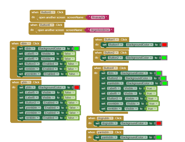 Root kali. Set true. Set true. Set true. Максим трухоновец.