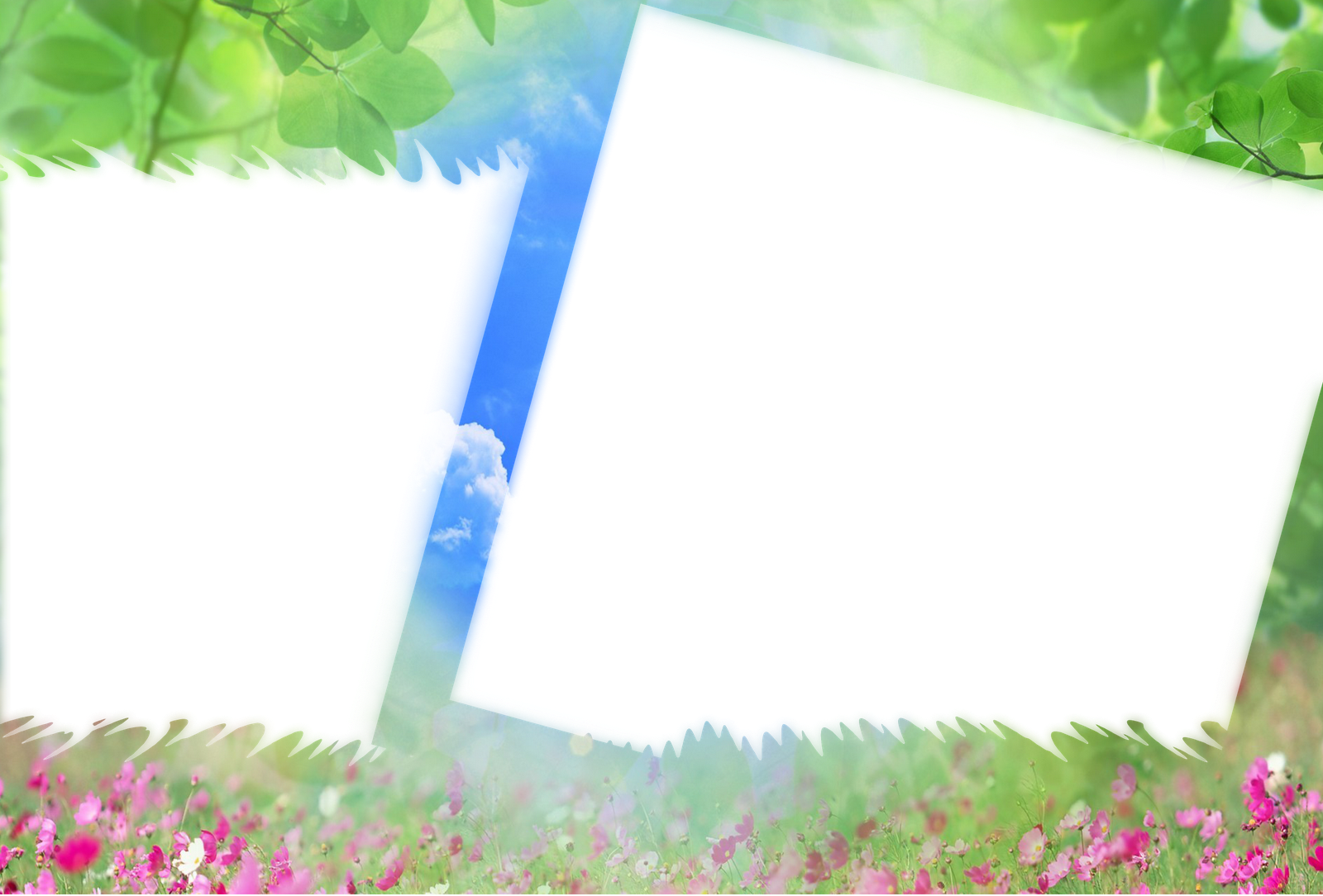 Latestframes albums frames _engagement frames_love frames_marriags