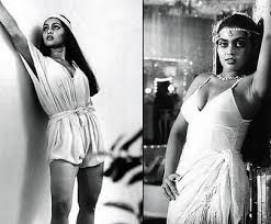 Silk Smitha Silk Smitha
